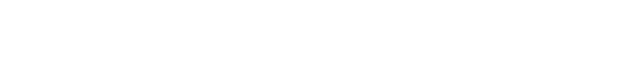 Loading