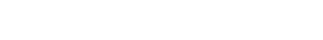 Loading