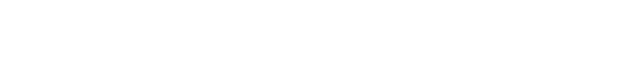Loading