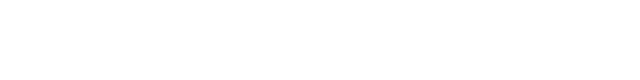 Loading