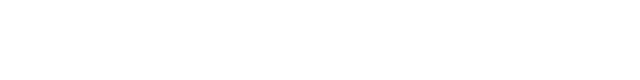 Loading
