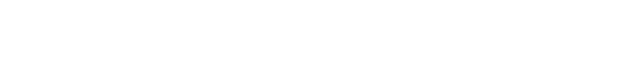 Loading