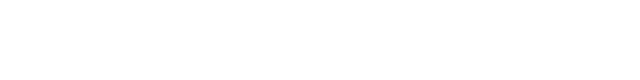 Loading