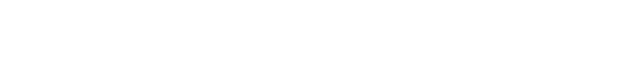 Loading