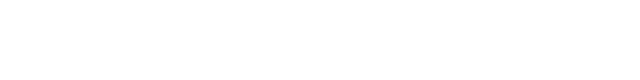 Loading