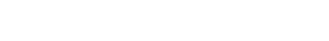 Loading