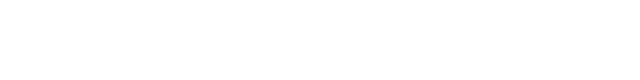 Loading