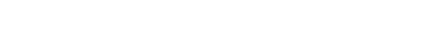 Loading