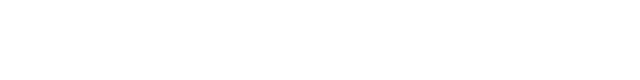 Loading