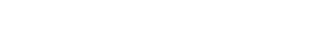 Loading