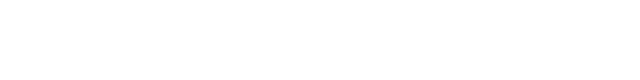 Loading