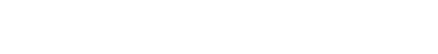 Loading