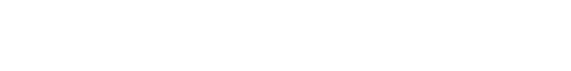 Loading