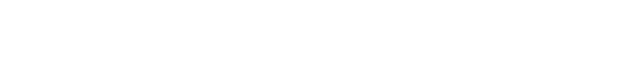 Loading