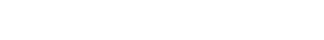 Loading