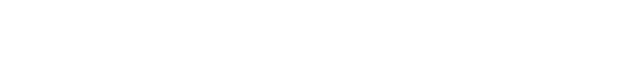 Loading