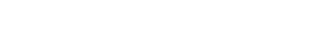Loading
