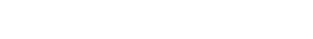 Loading