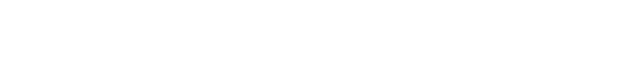 Loading