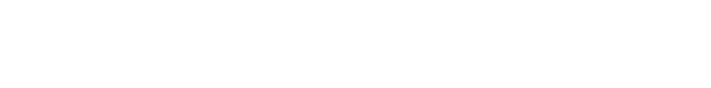 Loading