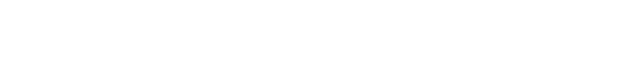 Loading