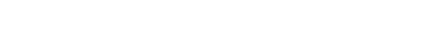 Loading