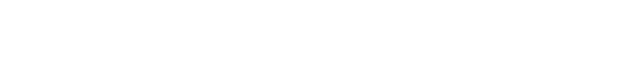 Loading
