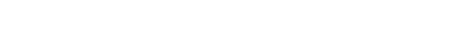 Loading