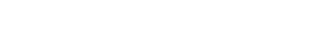 Loading