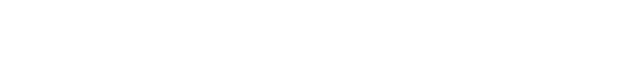 Loading