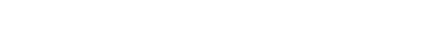 Loading