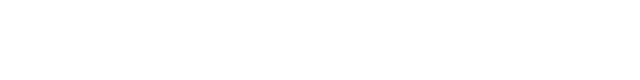 Loading