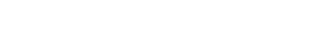 Loading
