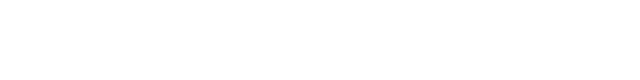 Loading