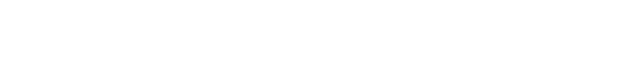 Loading