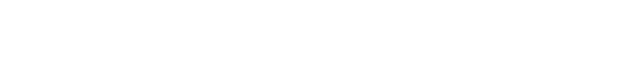 Loading