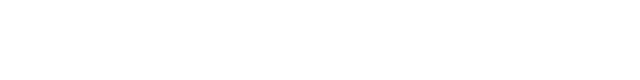 Loading