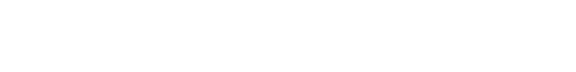 Loading
