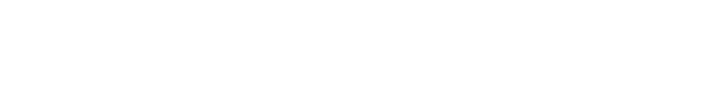 Loading