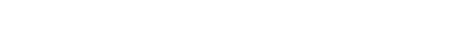Loading