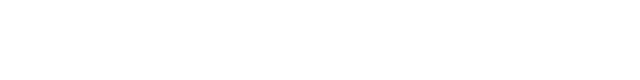 Loading
