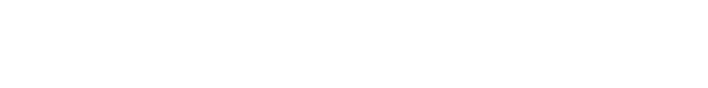 Loading