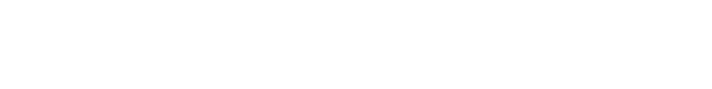 Loading