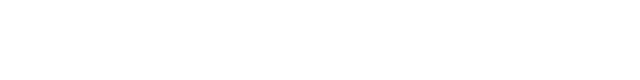 Loading