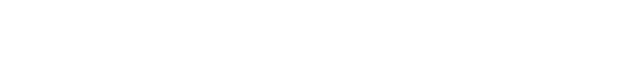 Loading