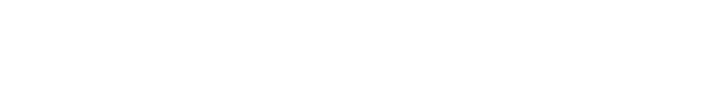 Loading