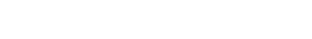 Loading
