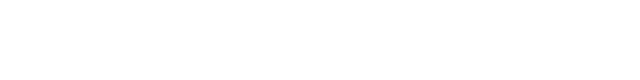 Loading