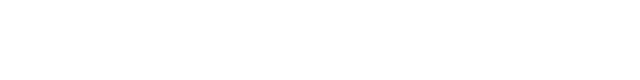 Loading