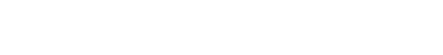 Loading